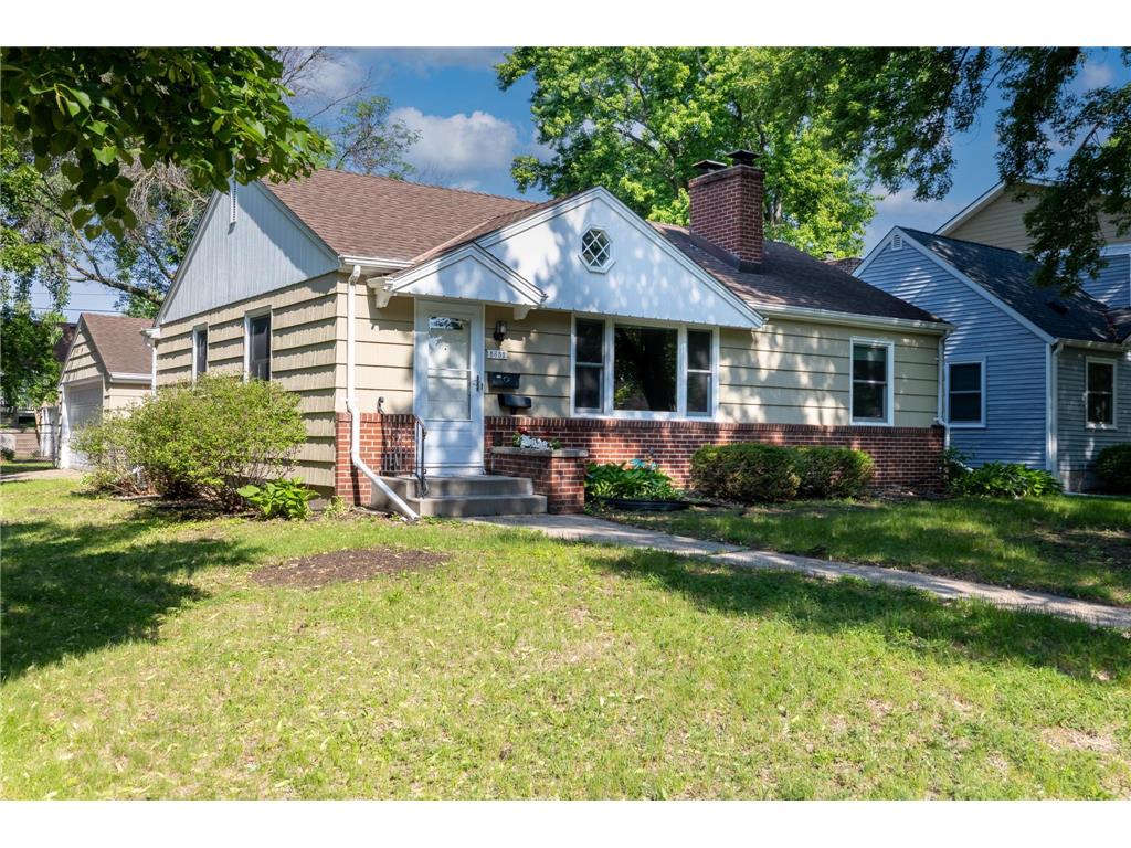 5652 Thomas Avenue S Minneapolis MN 55410 6729383 image1