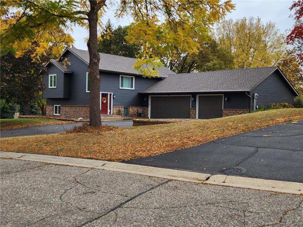 5652 W 139th Street, Savage, MN, 55378 MLS 6319188 Edina Realty