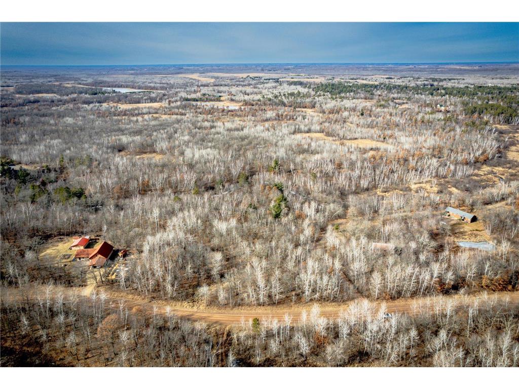 56528 Croix Lane W, Rock Creek, MN, 55063 MLS 6490715 Edina Realty