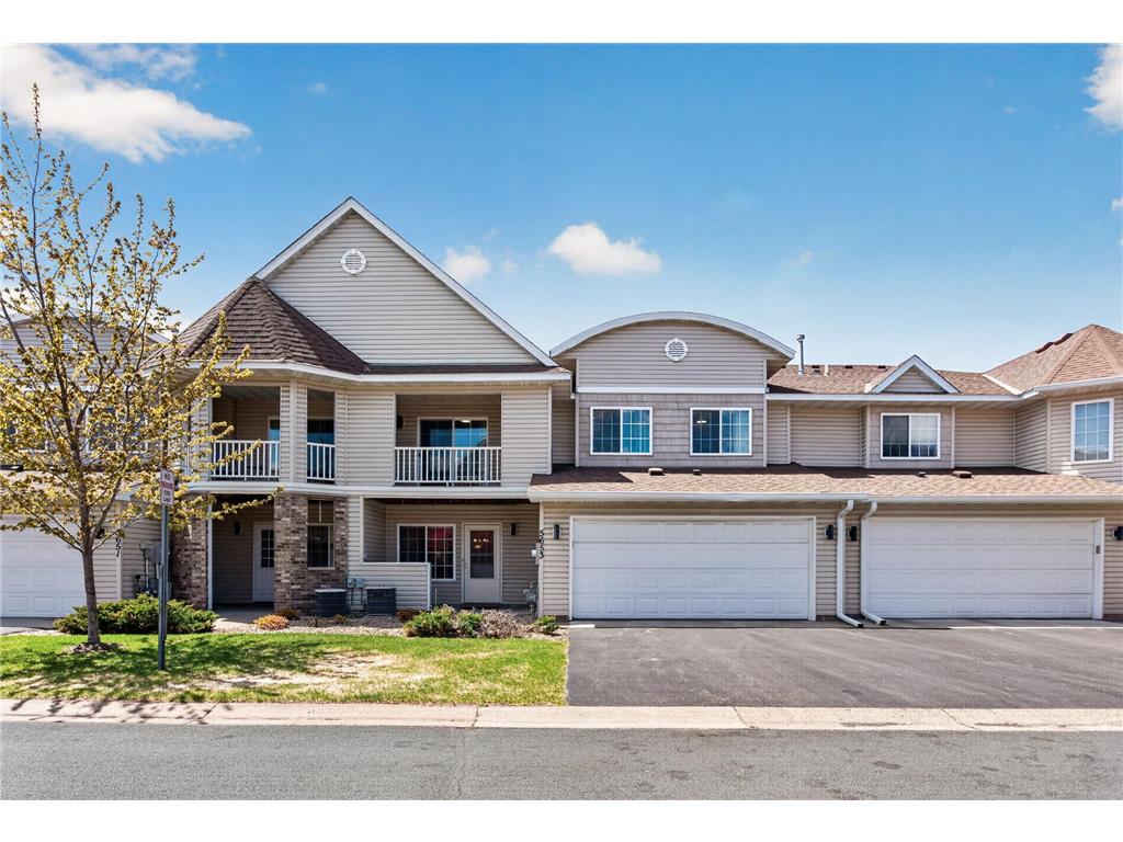 5653 100th Lane N Brooklyn Park MN 55443 7070393 image1