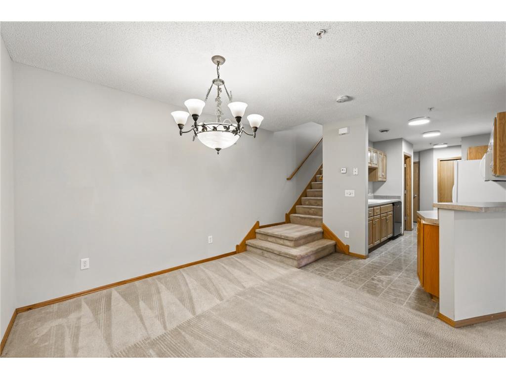 5653 100th Lane N Brooklyn Park MN 55443 7070393 image10