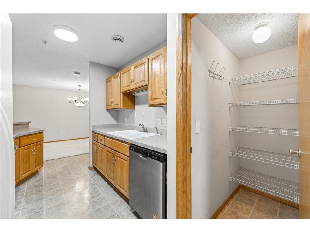 5653 100th Lane N Brooklyn Park MN 55443 7070393 image11