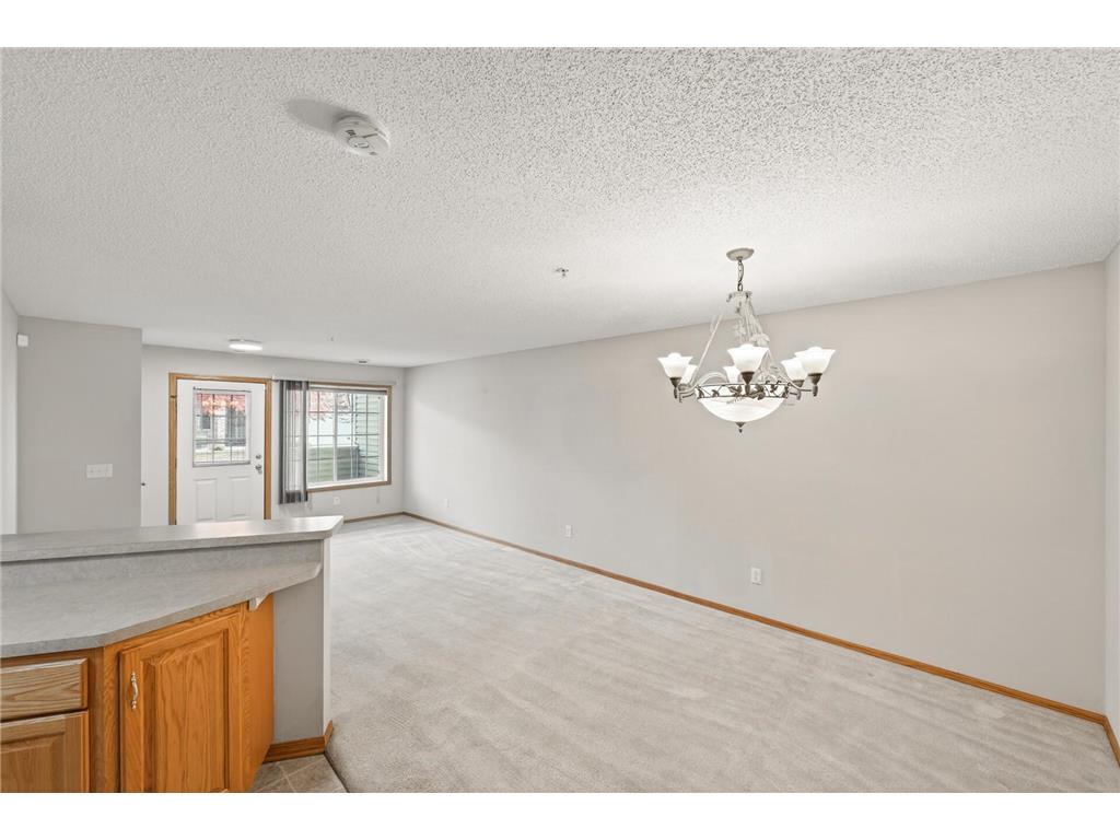 5653 100th Lane N Brooklyn Park MN 55443 7070393 image12