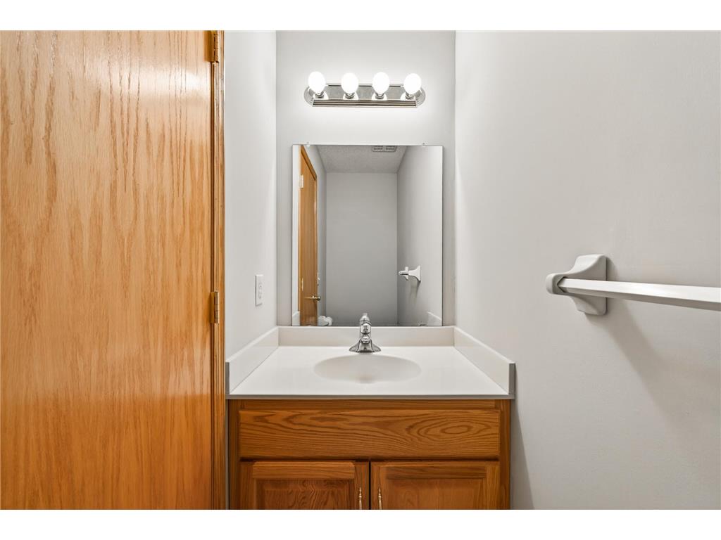 5653 100th Lane N Brooklyn Park MN 55443 7070393 image13