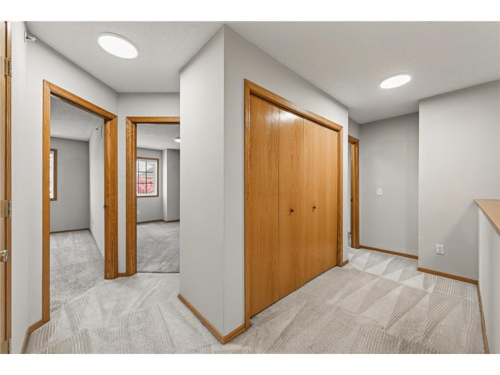 5653 100th Lane N Brooklyn Park MN 55443 7070393 image14