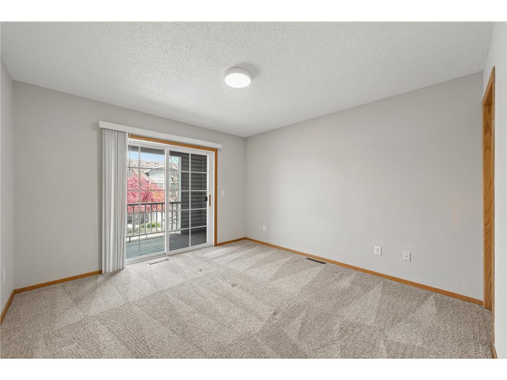 5653 100th Lane N Brooklyn Park MN 55443 7070393 image15