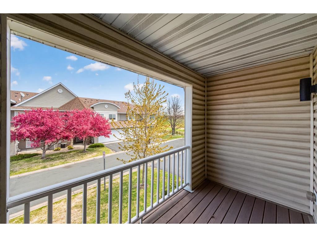 5653 100th Lane N Brooklyn Park MN 55443 7070393 image16