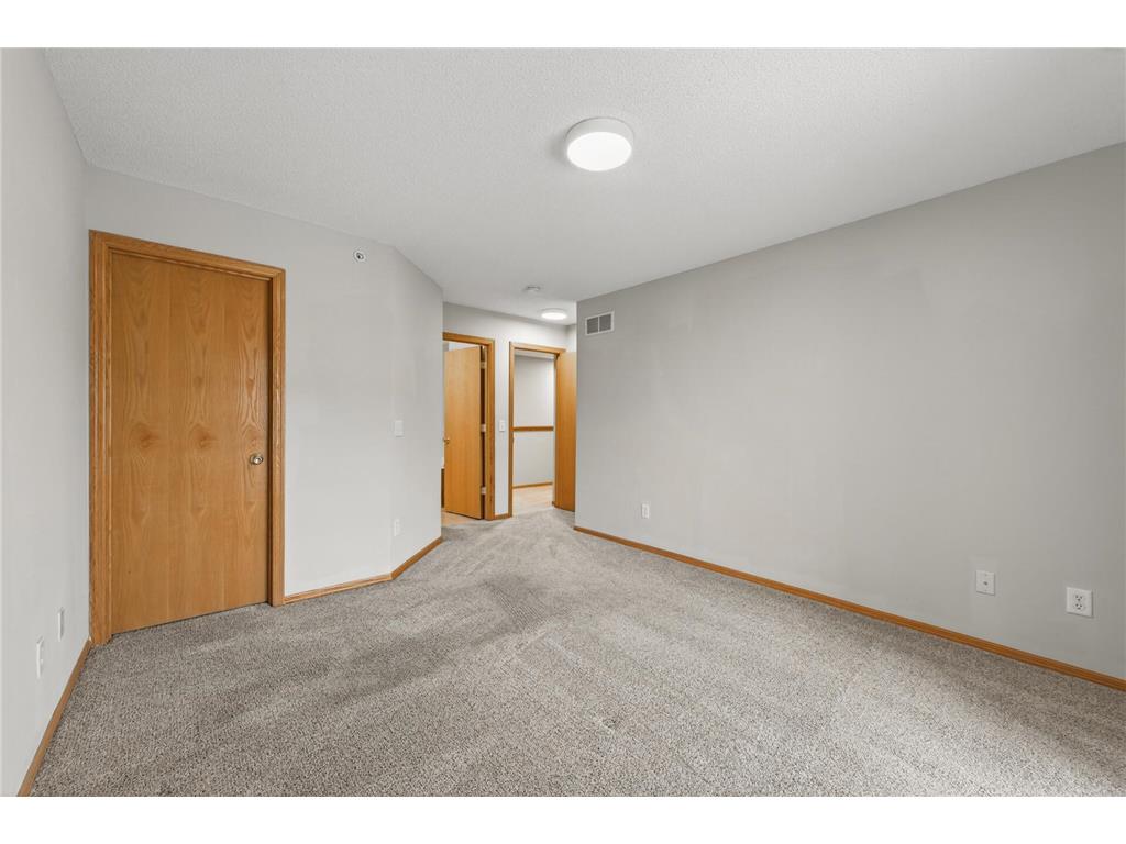 5653 100th Lane N Brooklyn Park MN 55443 7070393 image18
