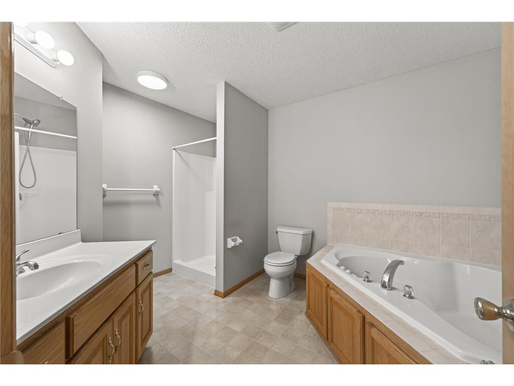 5653 100th Lane N Brooklyn Park MN 55443 7070393 image19