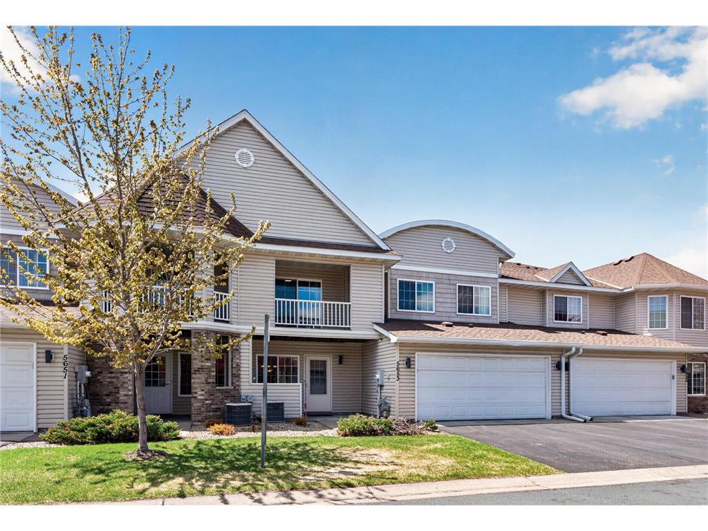 5653 100th Lane N Brooklyn Park MN 55443 7070393 image2