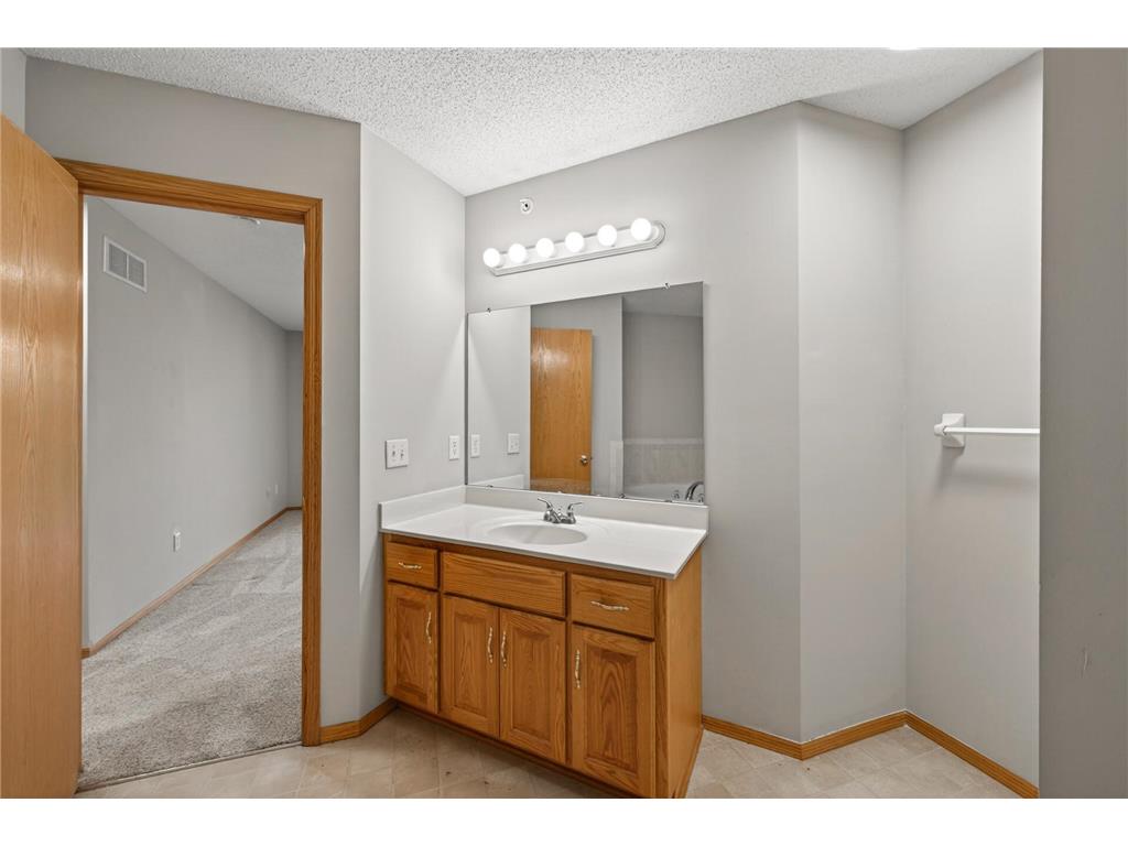 5653 100th Lane N Brooklyn Park MN 55443 7070393 image20