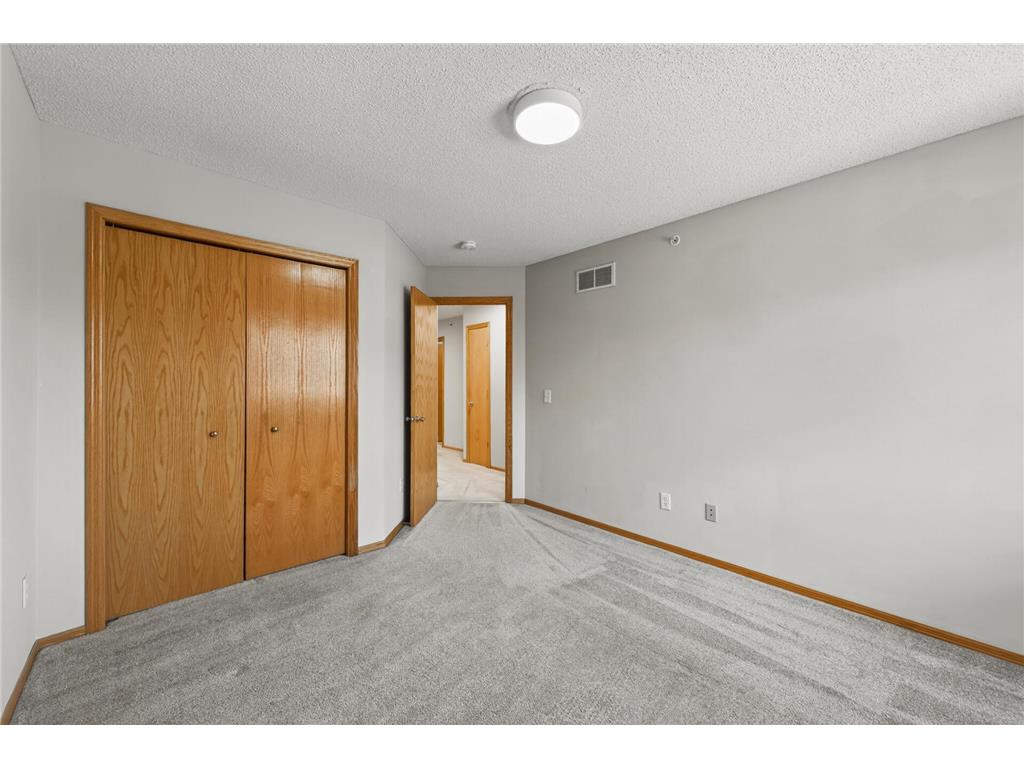 5653 100th Lane N Brooklyn Park MN 55443 7070393 image24