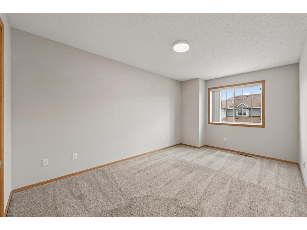 5653 100th Lane N Brooklyn Park MN 55443 7070393 image25