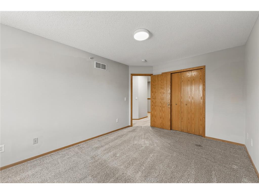 5653 100th Lane N Brooklyn Park MN 55443 7070393 image26
