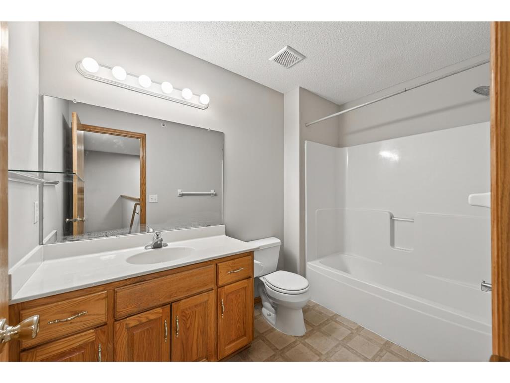 5653 100th Lane N Brooklyn Park MN 55443 7070393 image27
