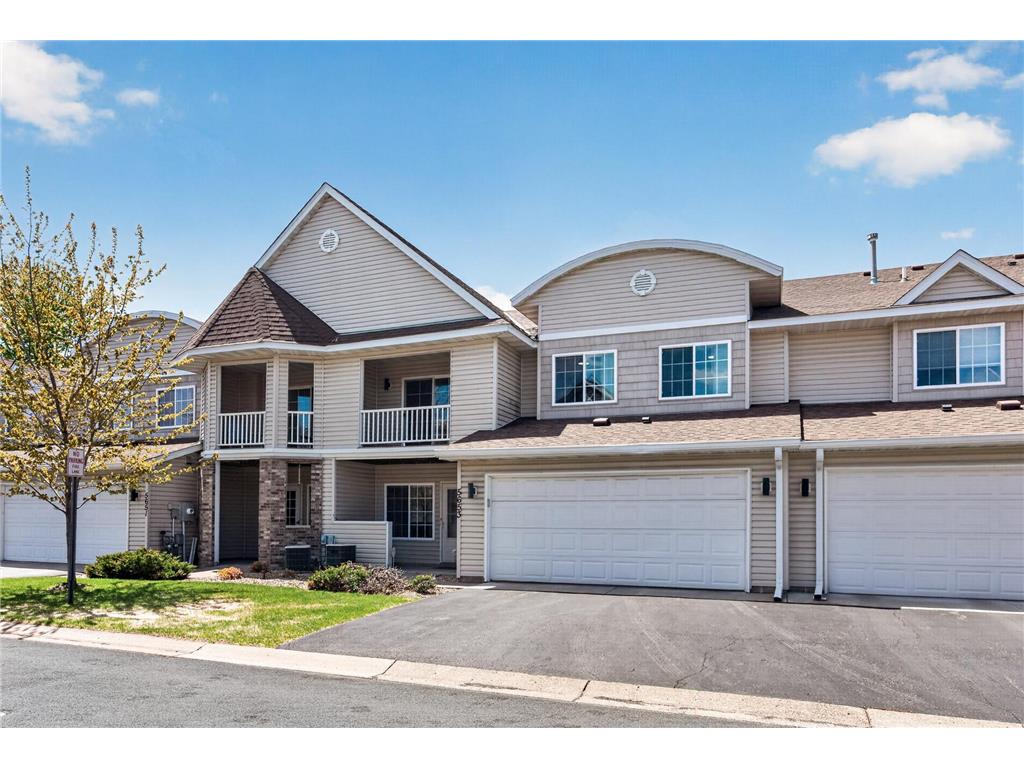 5653 100th Lane N Brooklyn Park MN 55443 7070393 image3