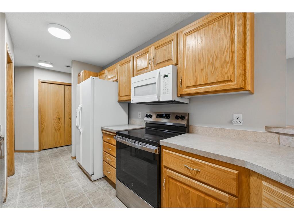 5653 100th Lane N Brooklyn Park MN 55443 7070393 image8