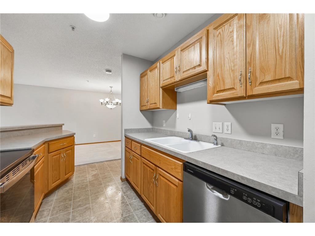 5653 100th Lane N Brooklyn Park MN 55443 7070393 image9