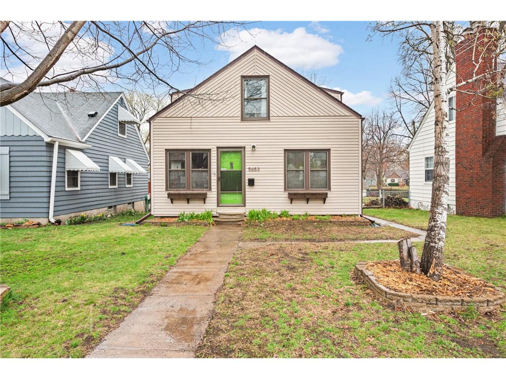 5653 26th Avenue S Minneapolis MN 55417 6505421 image1