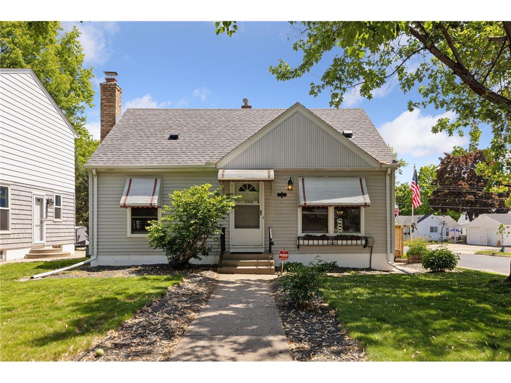 5653 38th Avenue S Minneapolis MN 55417 6727484 image1