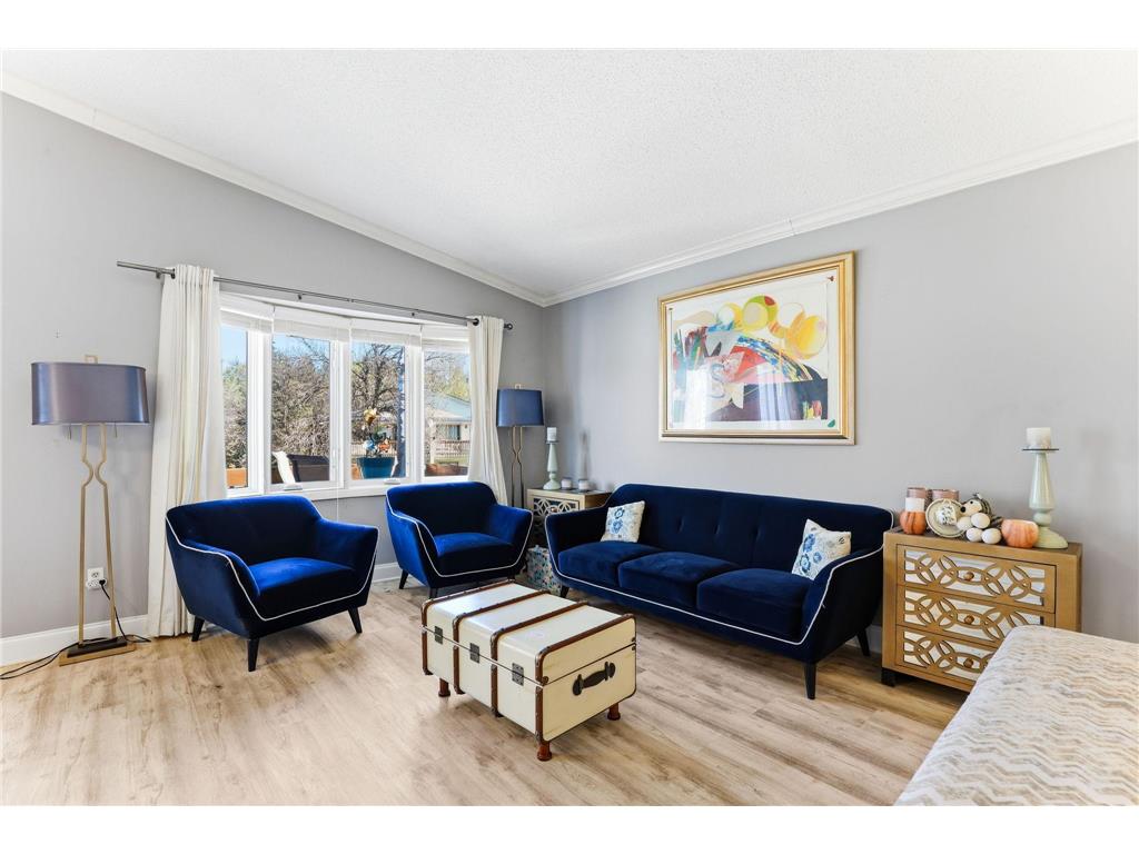 5653 Chatsworth Street N Shoreview MN 55126 7066613 image11