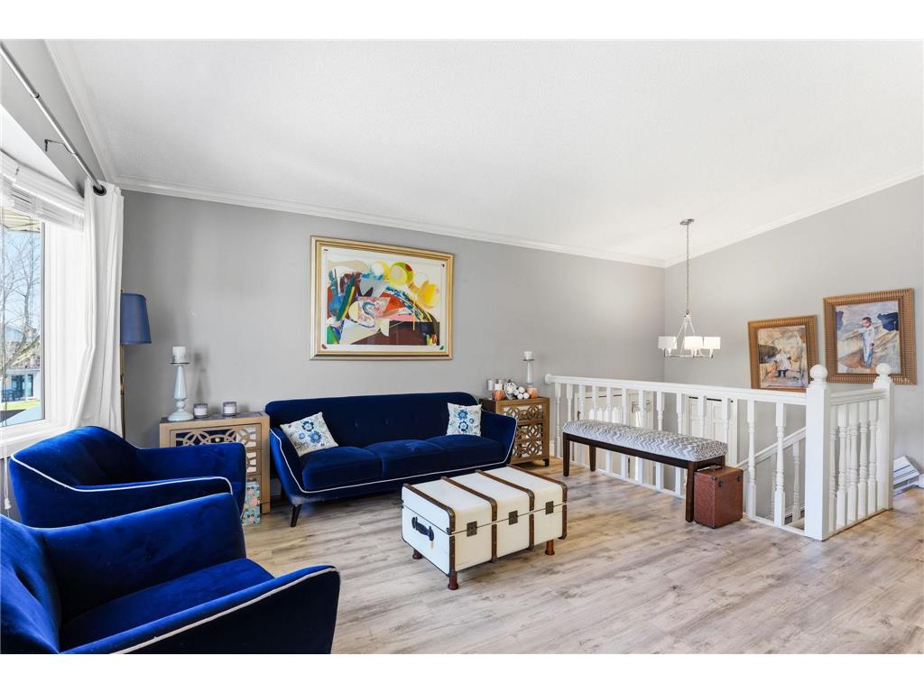 5653 Chatsworth Street N Shoreview MN 55126 7066613 image12