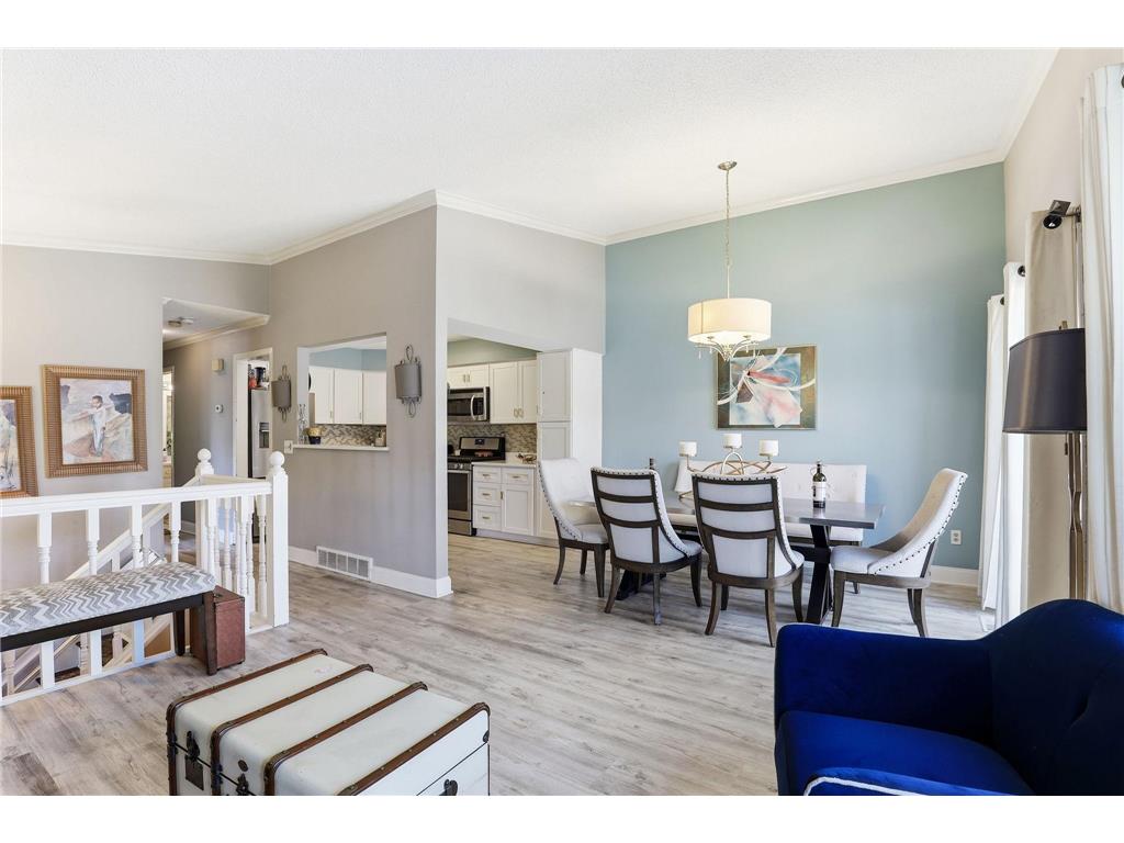 5653 Chatsworth Street N Shoreview MN 55126 7066613 image13