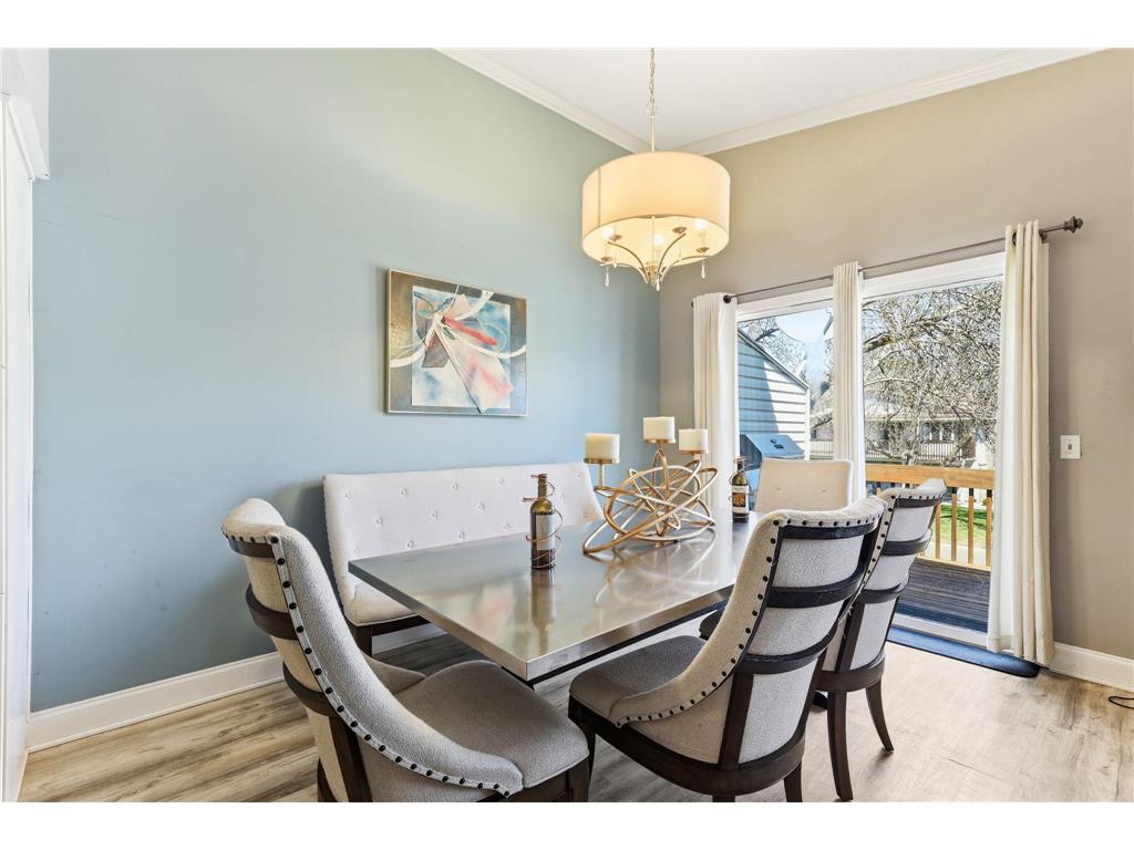 5653 Chatsworth Street N Shoreview MN 55126 7066613 image15