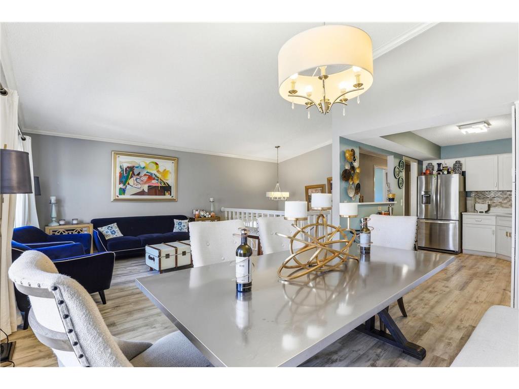5653 Chatsworth Street N Shoreview MN 55126 7066613 image16