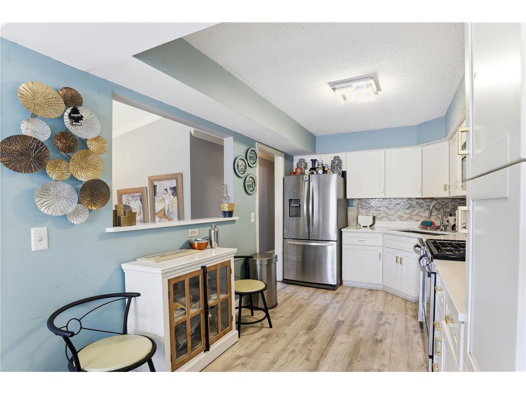5653 Chatsworth Street N Shoreview MN 55126 7066613 image19
