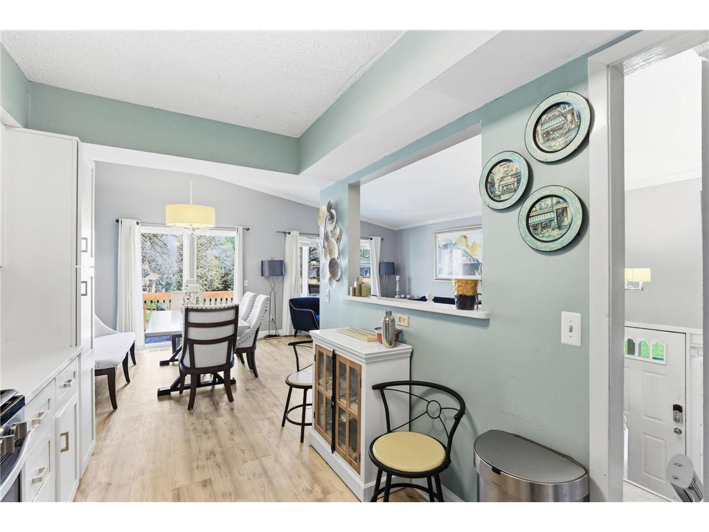 5653 Chatsworth Street N Shoreview MN 55126 7066613 image21
