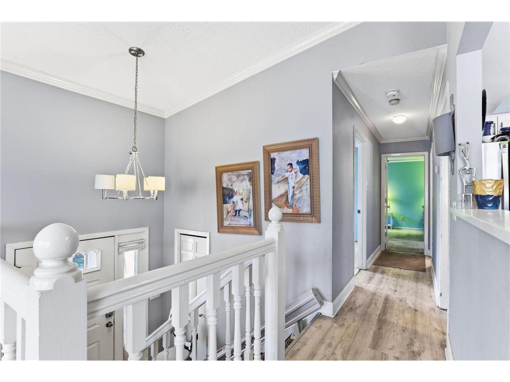 5653 Chatsworth Street N Shoreview MN 55126 7066613 image22
