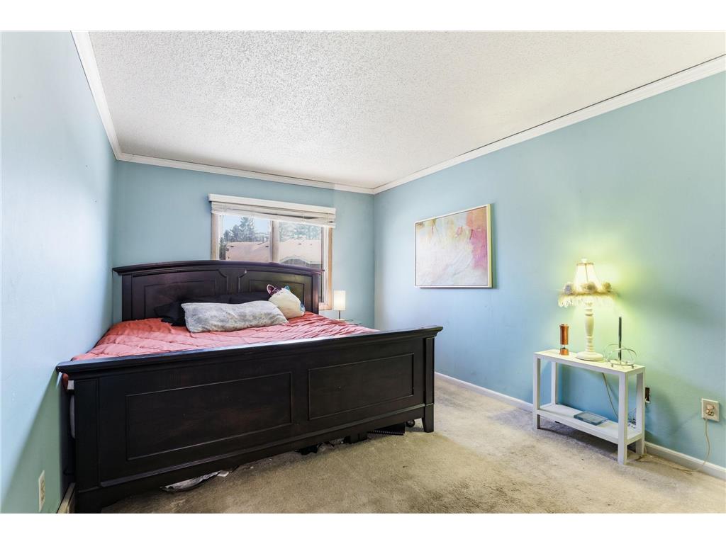 5653 Chatsworth Street N Shoreview MN 55126 7066613 image25