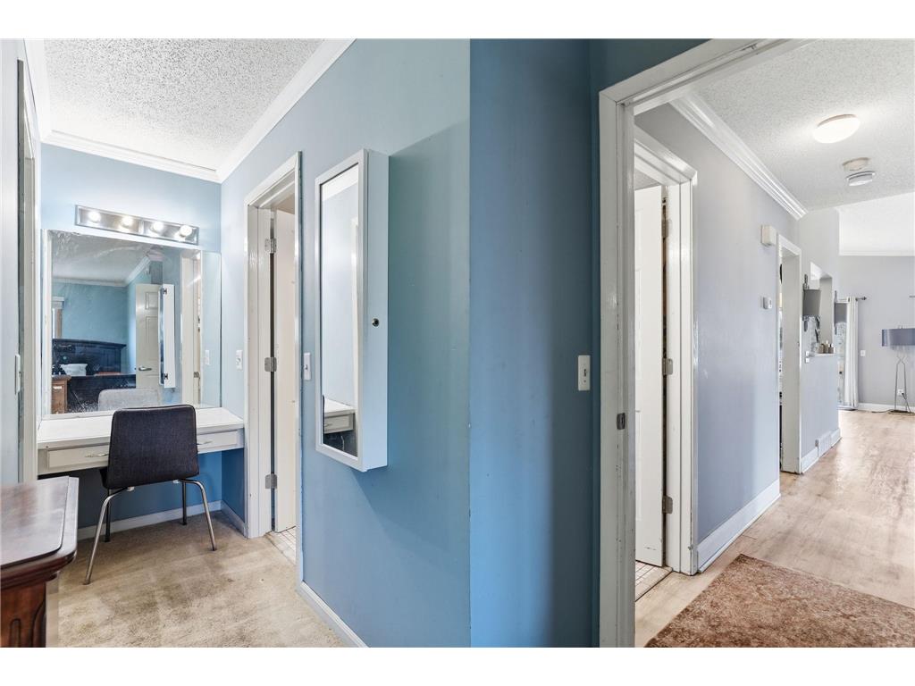 5653 Chatsworth Street N Shoreview MN 55126 7066613 image27