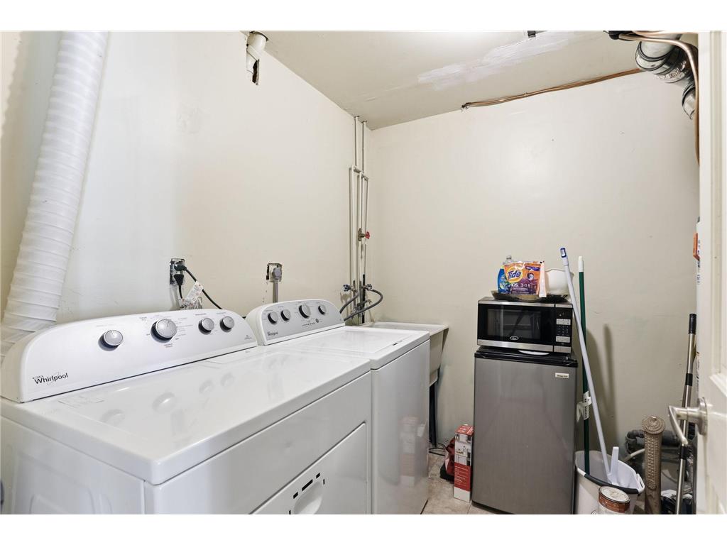 5653 Chatsworth Street N Shoreview MN 55126 7066613 image31