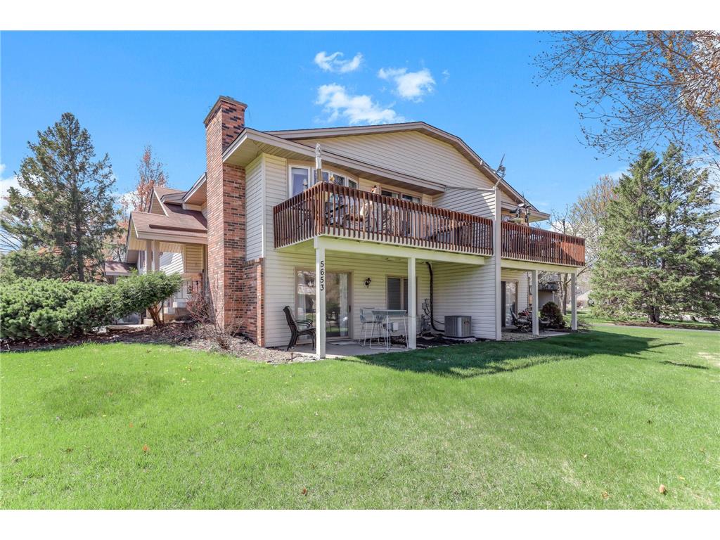 5653 Chatsworth Street N Shoreview MN 55126 7066613 image32