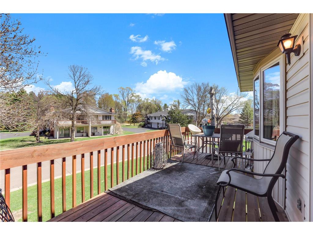 5653 Chatsworth Street N Shoreview MN 55126 7066613 image33