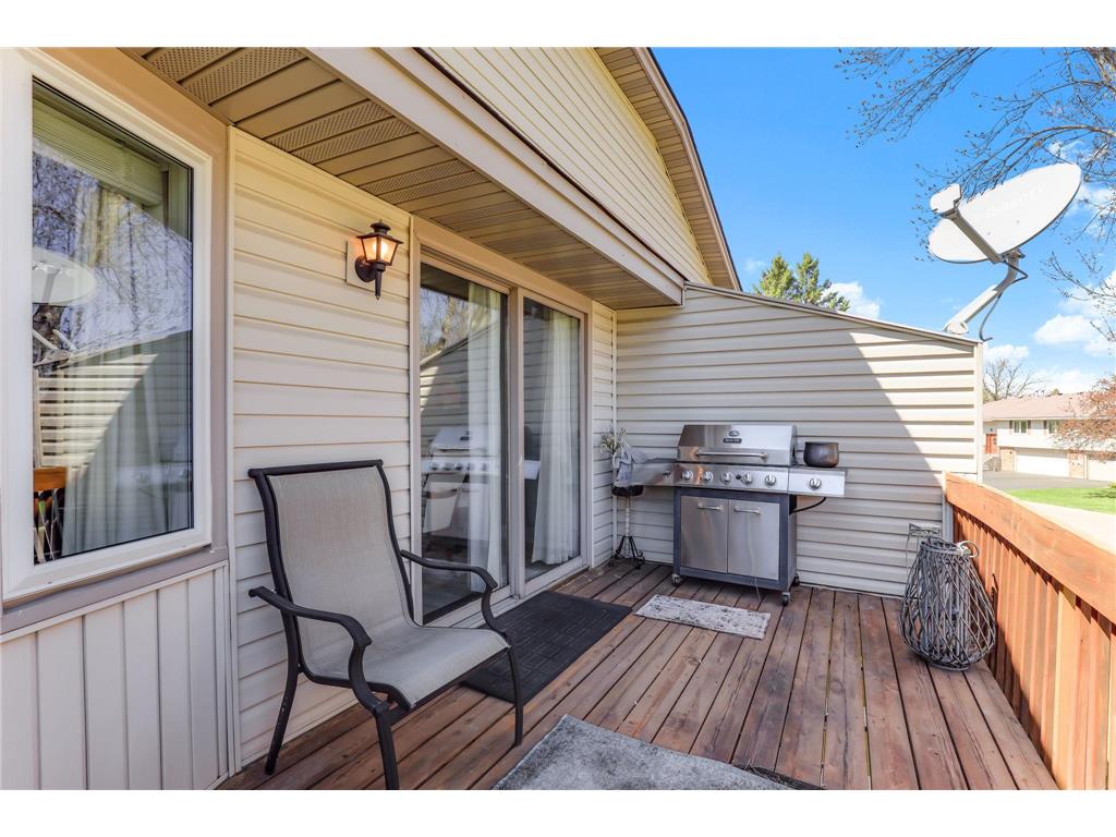 5653 Chatsworth Street N Shoreview MN 55126 7066613 image34