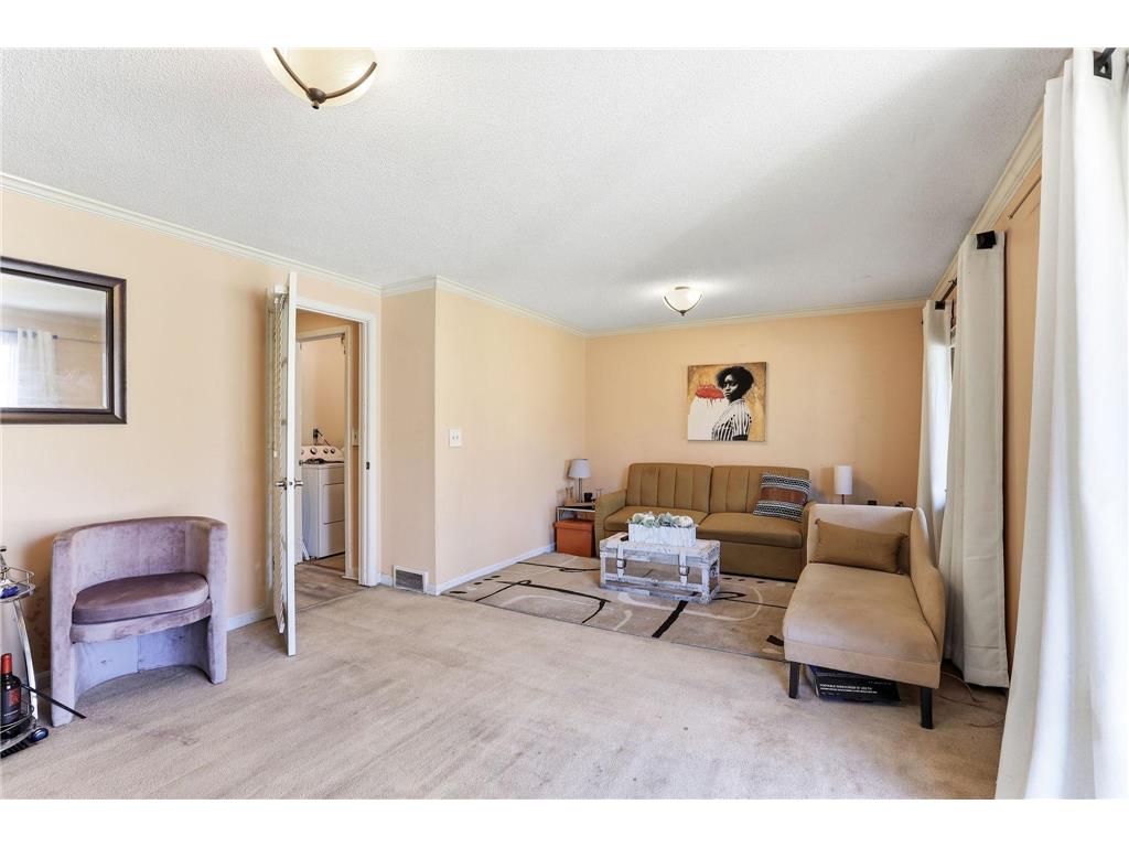 5653 Chatsworth Street N Shoreview MN 55126 7066613 image6