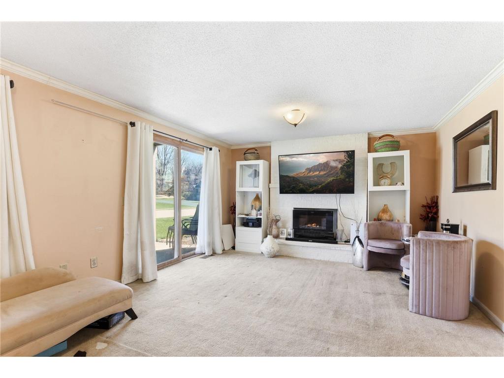 5653 Chatsworth Street N Shoreview MN 55126 7066613 image8