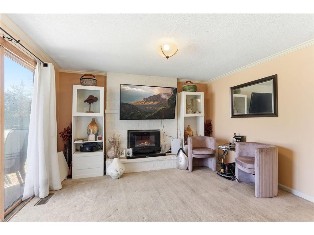 5653 Chatsworth Street N Shoreview MN 55126 7066613 image9