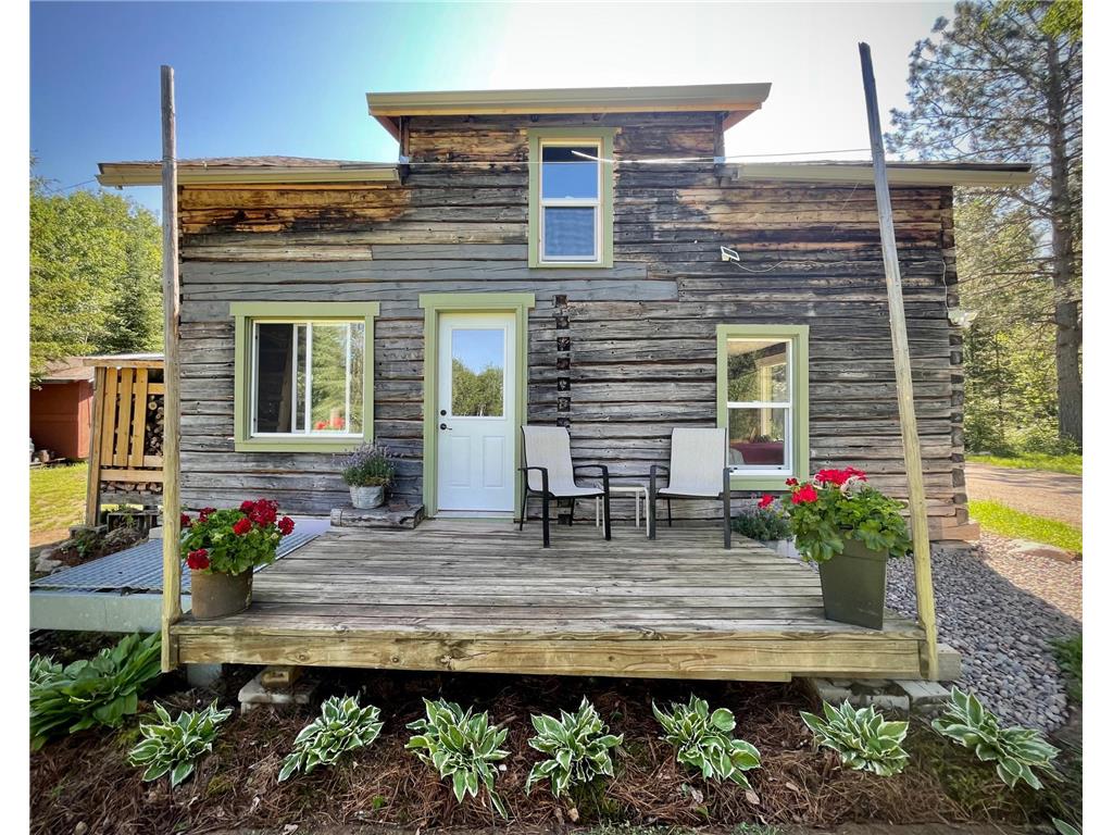 5653 Comstock Lake Road Cotton MN 55724 6410011 image1