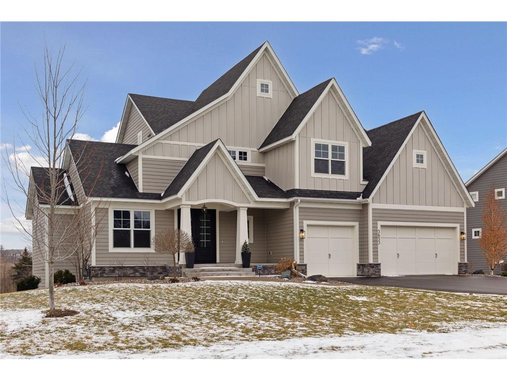 5653 Garden Drive Woodbury MN 55129 6480307 image1