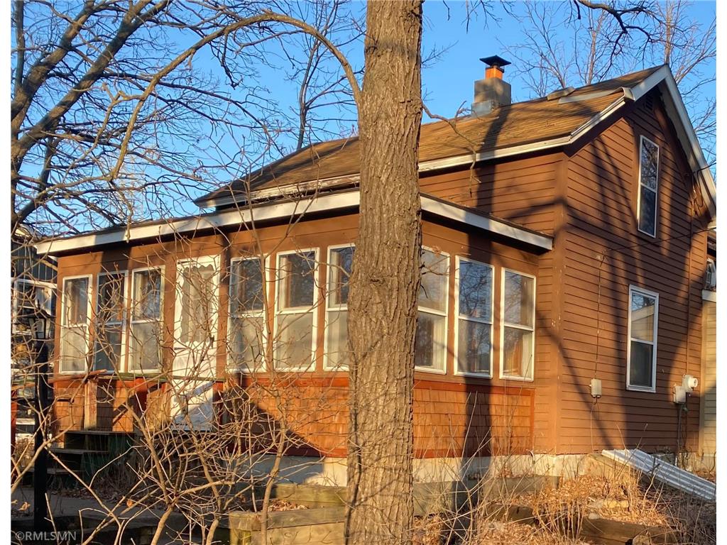 5653 Penrose Avenue N Oak Park Heights MN 55082 6484869 image1