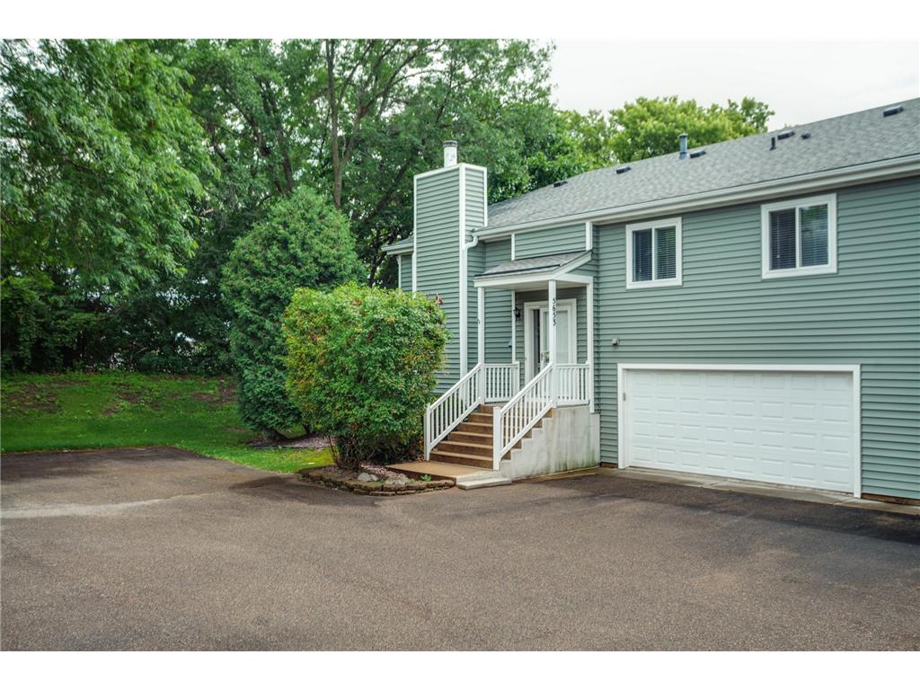 5653 Pompano Drive Minnetonka MN 55343 7092909 image1