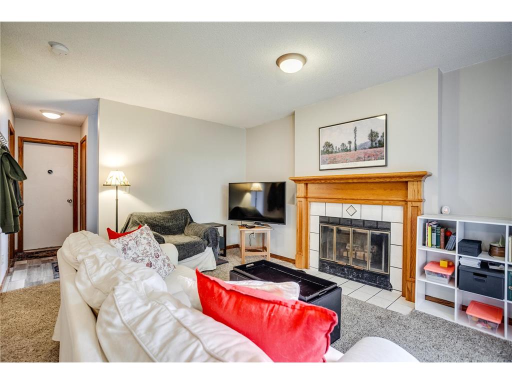 5653 Pompano Drive Minnetonka MN 55343 7092909 image10