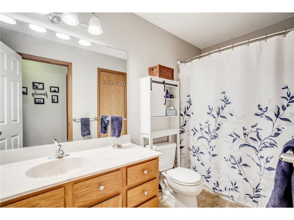 5653 Pompano Drive Minnetonka MN 55343 7092909 image11