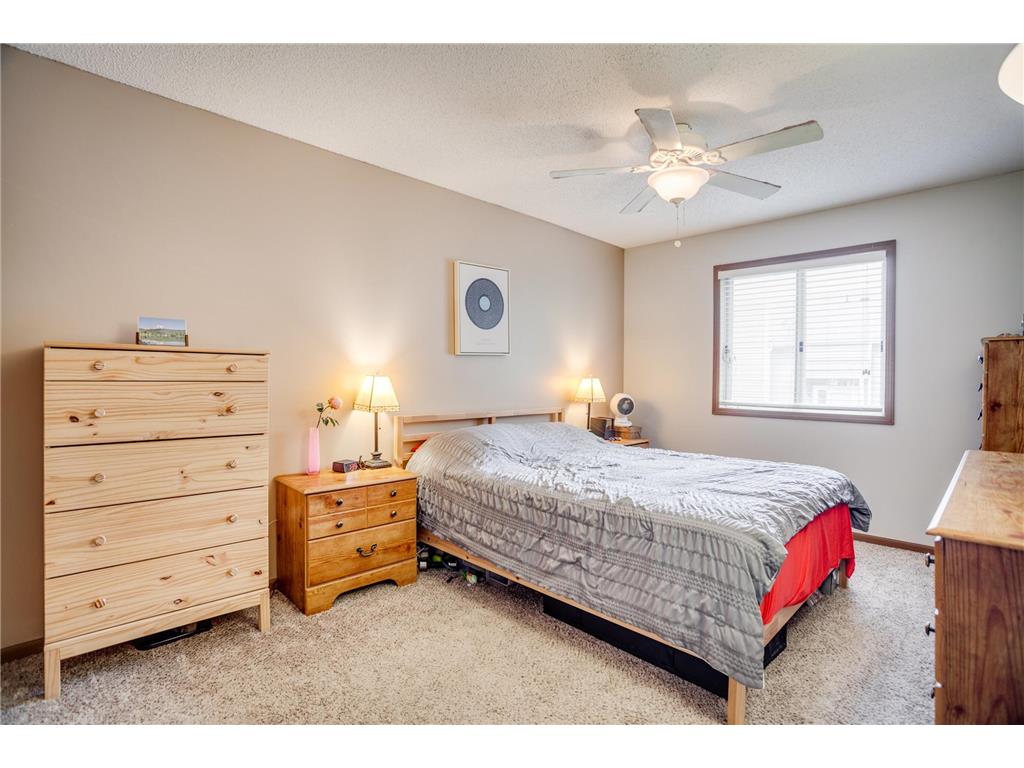 5653 Pompano Drive Minnetonka MN 55343 7092909 image12