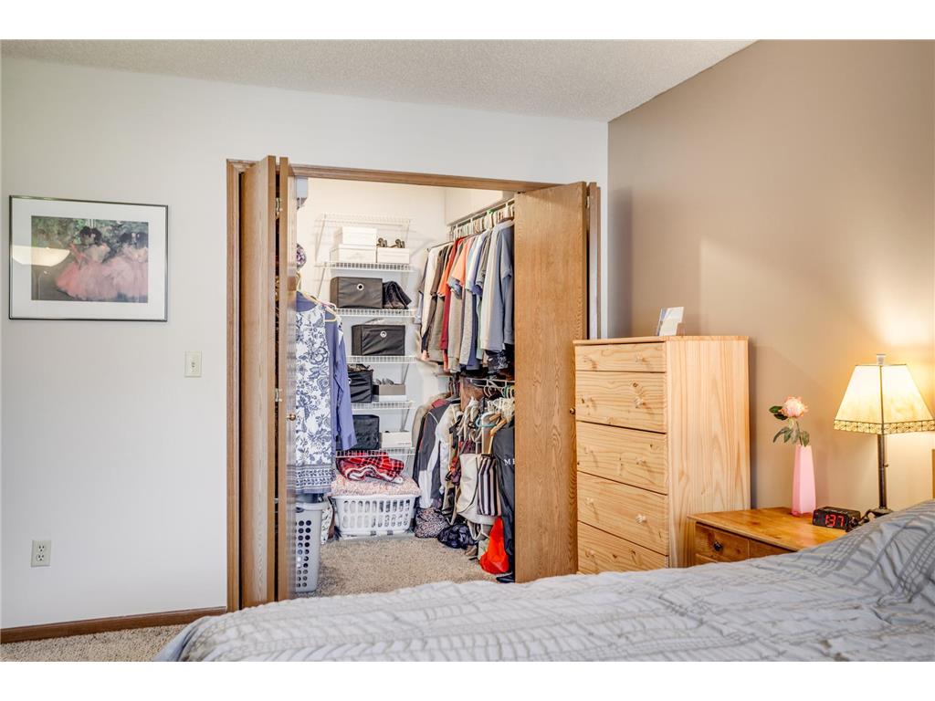 5653 Pompano Drive Minnetonka MN 55343 7092909 image13
