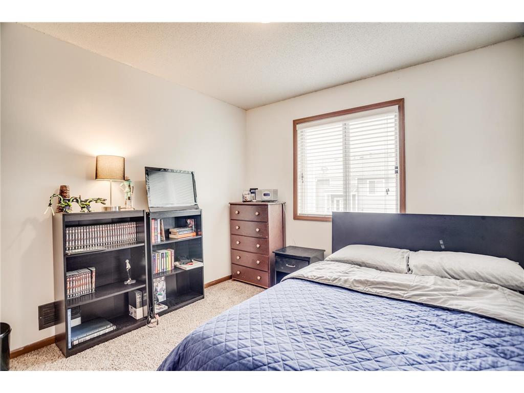 5653 Pompano Drive Minnetonka MN 55343 7092909 image14